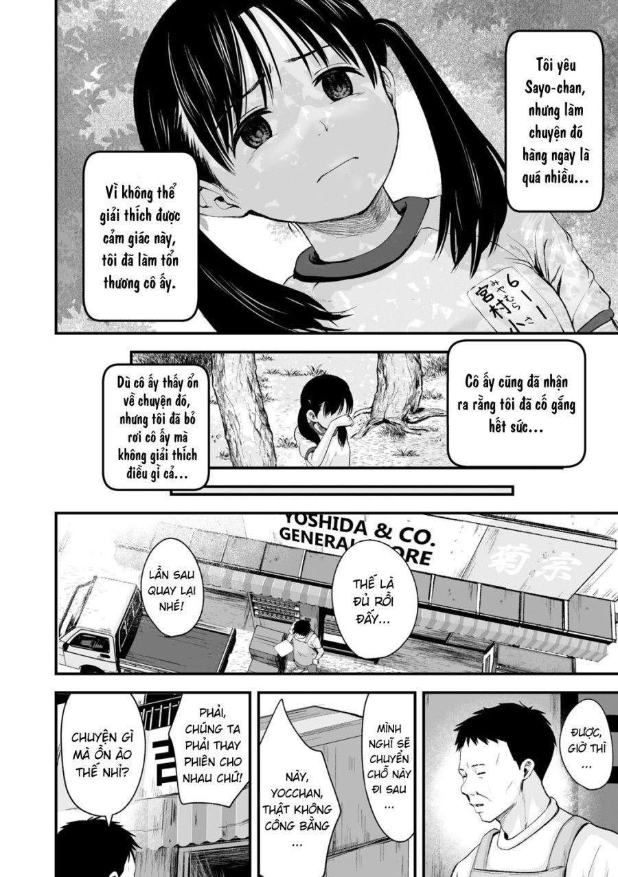 1989 Chương 2 page 10 - Giả Dược