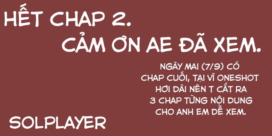 2 Mẹ Con Nhậu Xíu Xiu Mà Bị Đụ Đùng Đùng Chương 2 page 15 - Giả Dược