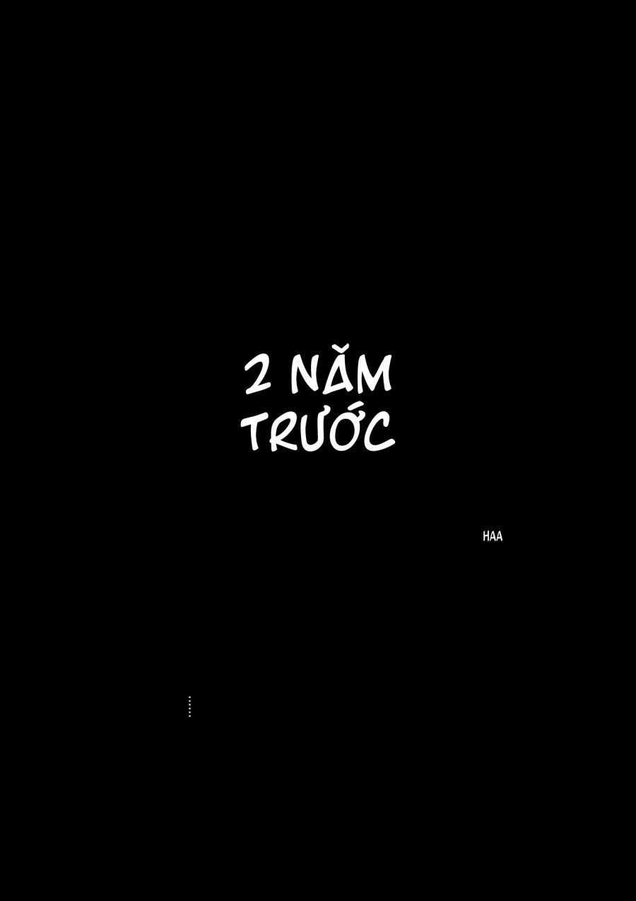 đọc truyện 20 Năm Biên Niên Sử Của Mẹ Và Tôi. Chương 2 ảnh 16 tại Thiên Thai Truyện