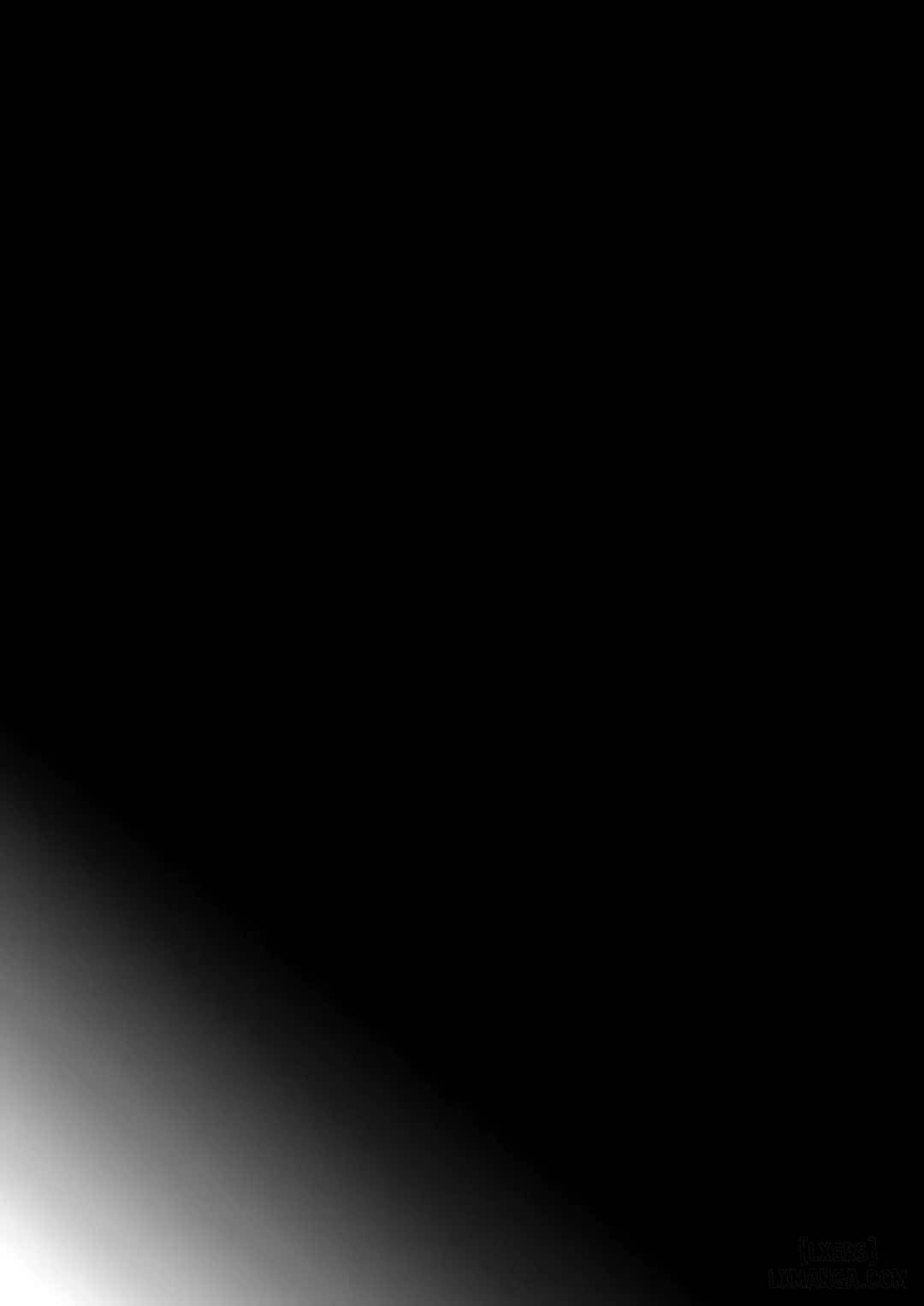 đọc truyện 200cm Deka Hoikushi Wa Bosei Ga Tarinai Node Boku Ga Renshuudai Ni Naru Hanashi Chương 1 ảnh 47 tại Thiên Thai Truyện