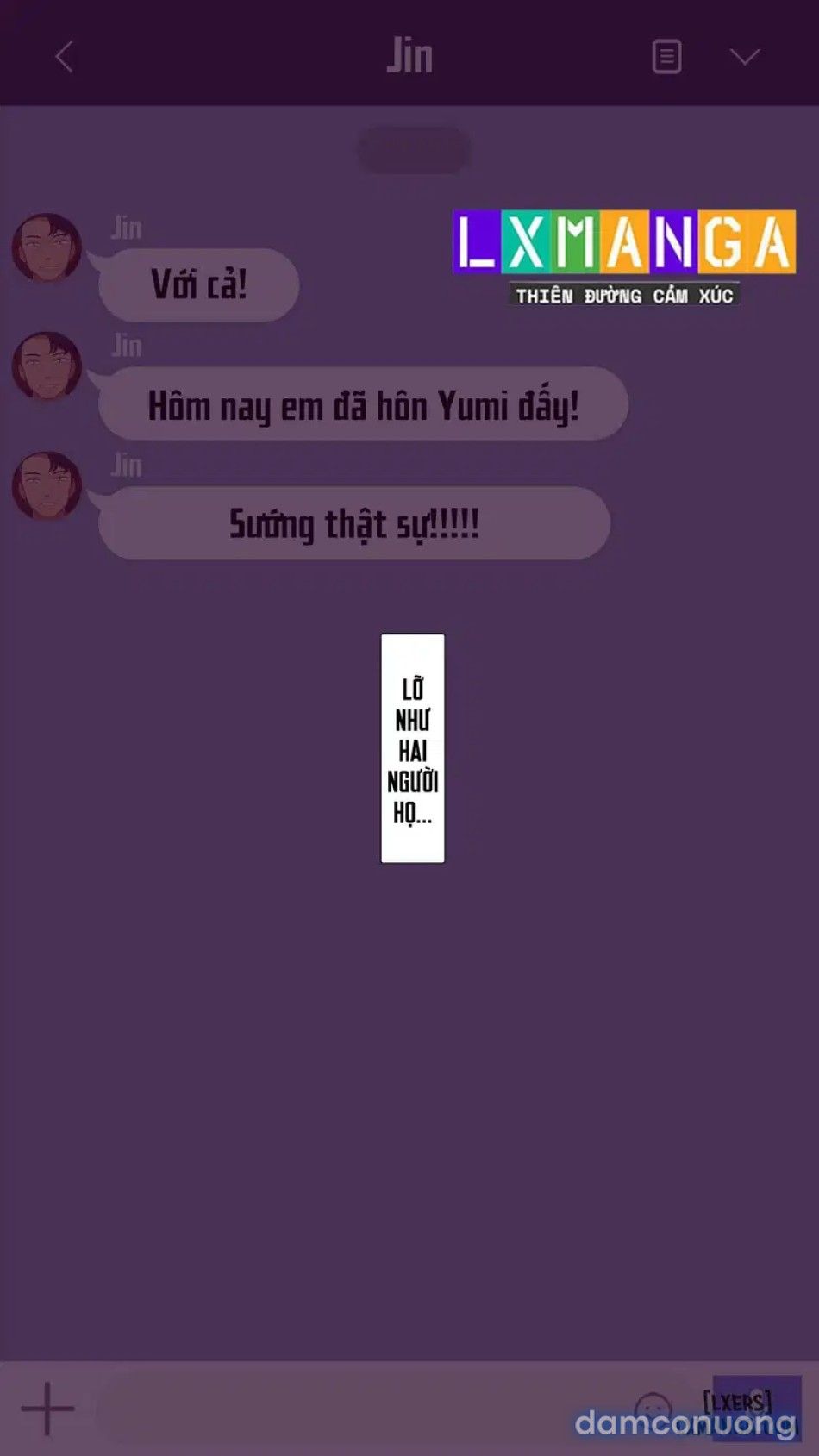 đọc truyện 2023-03set Chương 1 ảnh 14 tại Thiên Thai Truyện