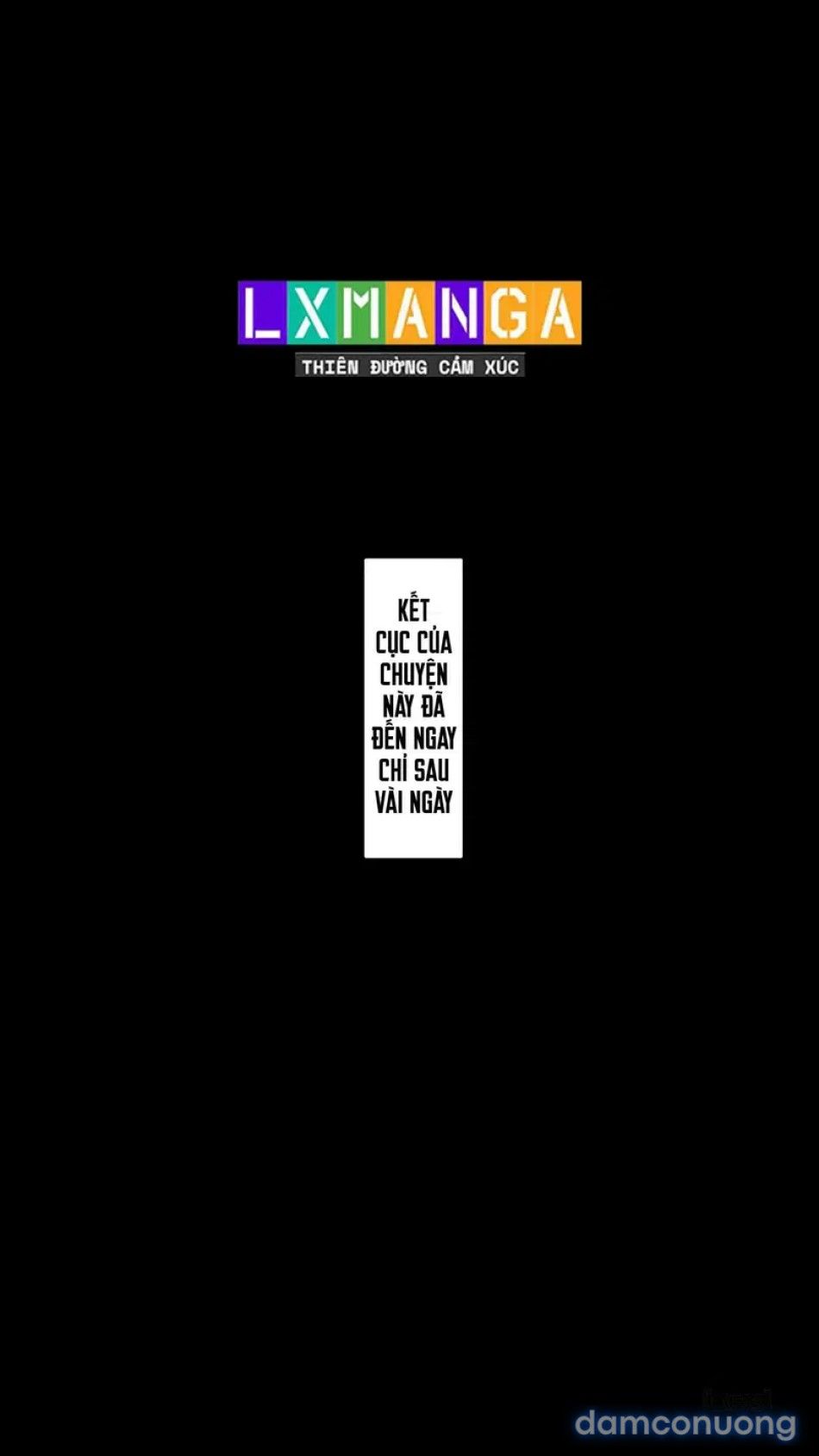 đọc truyện 2023-03set Chương 1 ảnh 23 tại Thiên Thai Truyện