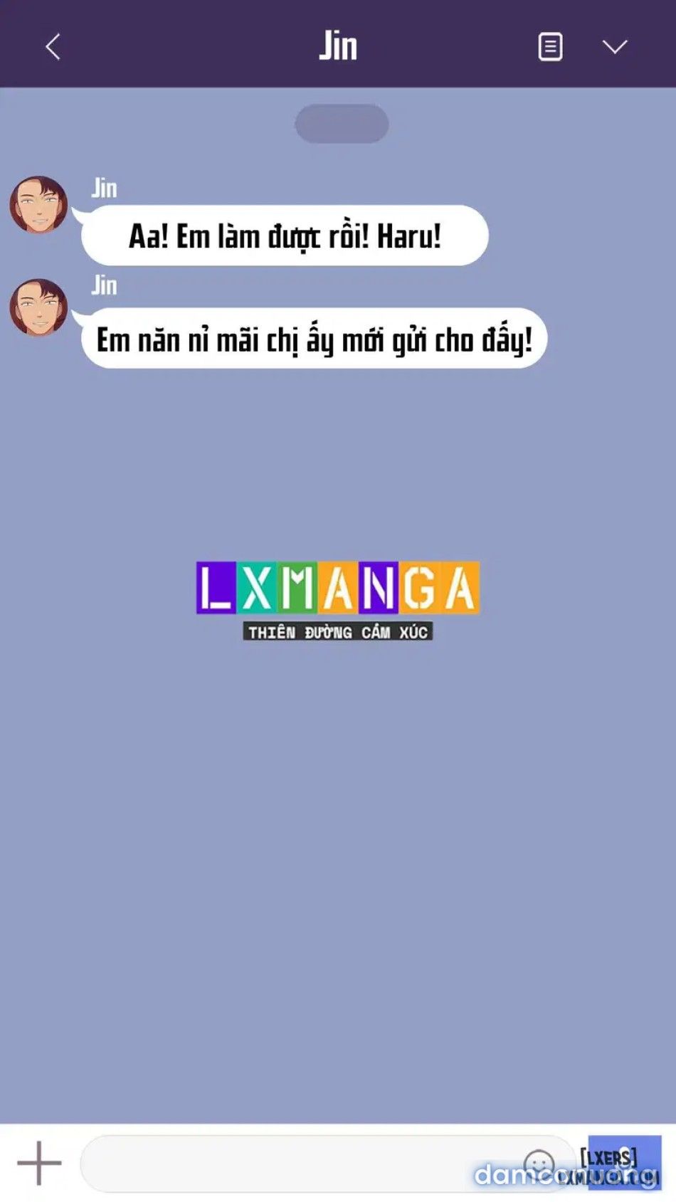 đọc truyện 2023-03set Chương 1 ảnh 8 tại Thiên Thai Truyện