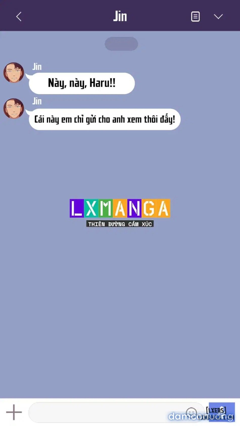 đọc truyện 2023-03set Chương 1 ảnh 11 tại Thiên Thai Truyện