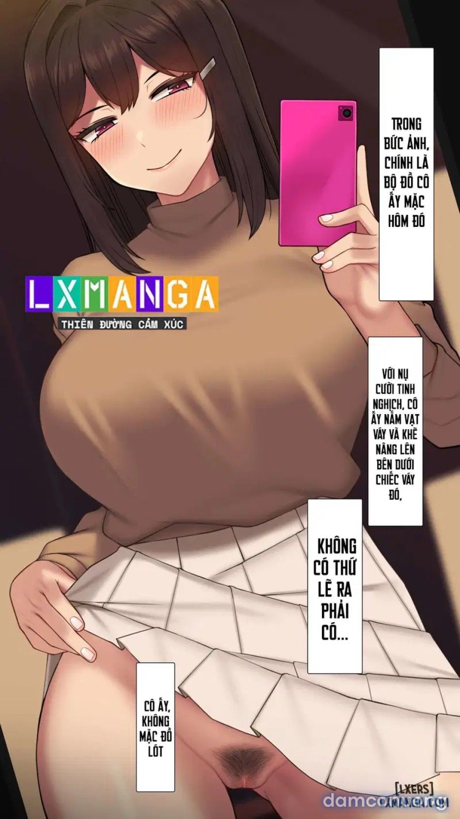 đọc truyện 2023-03set Chương 2 ảnh 12 tại Thiên Thai Truyện