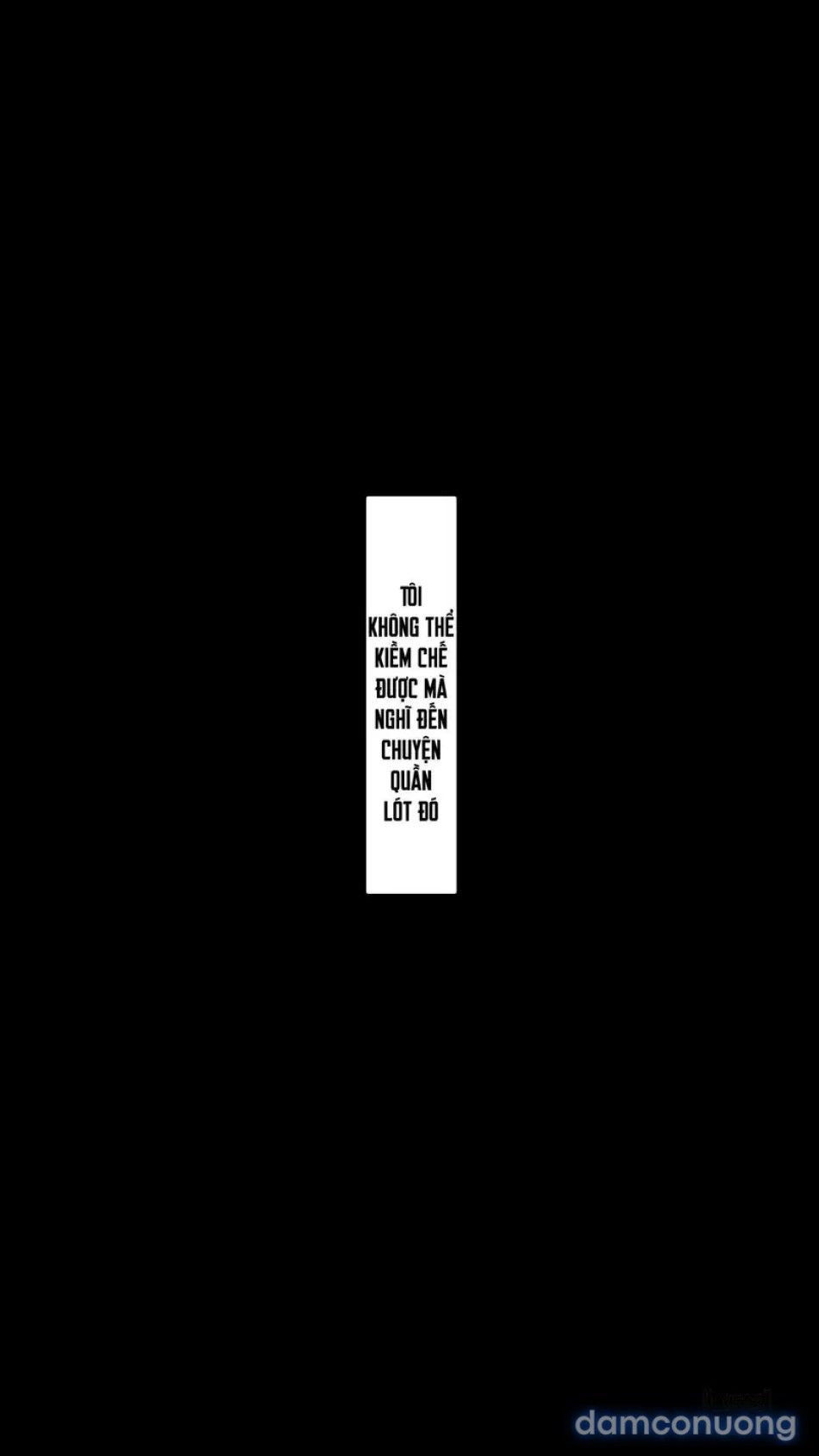 đọc truyện 2023-03set Chương 2 ảnh 28 tại Thiên Thai Truyện