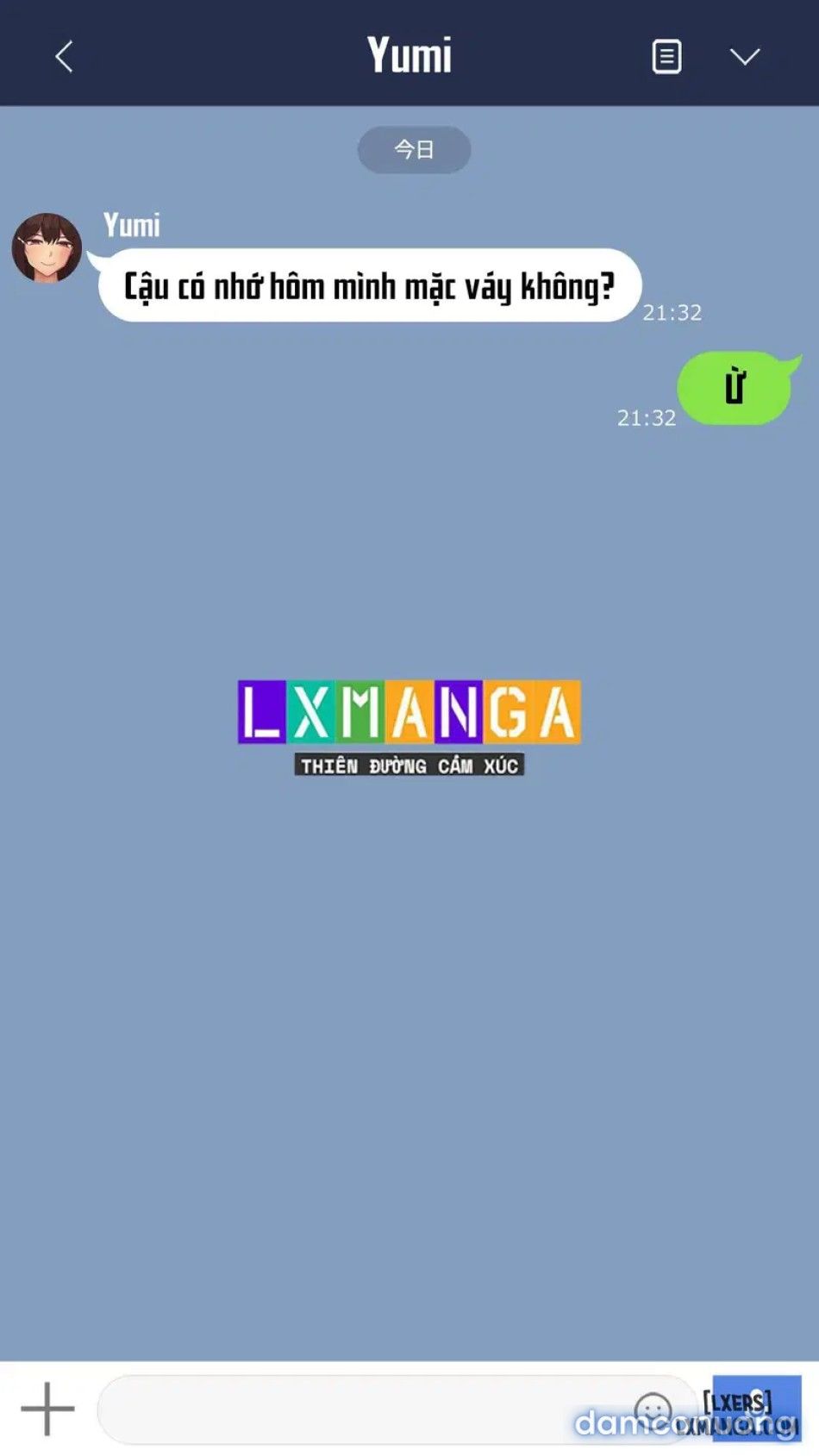 đọc truyện 2023-03set Chương 2 ảnh 9 tại Thiên Thai Truyện