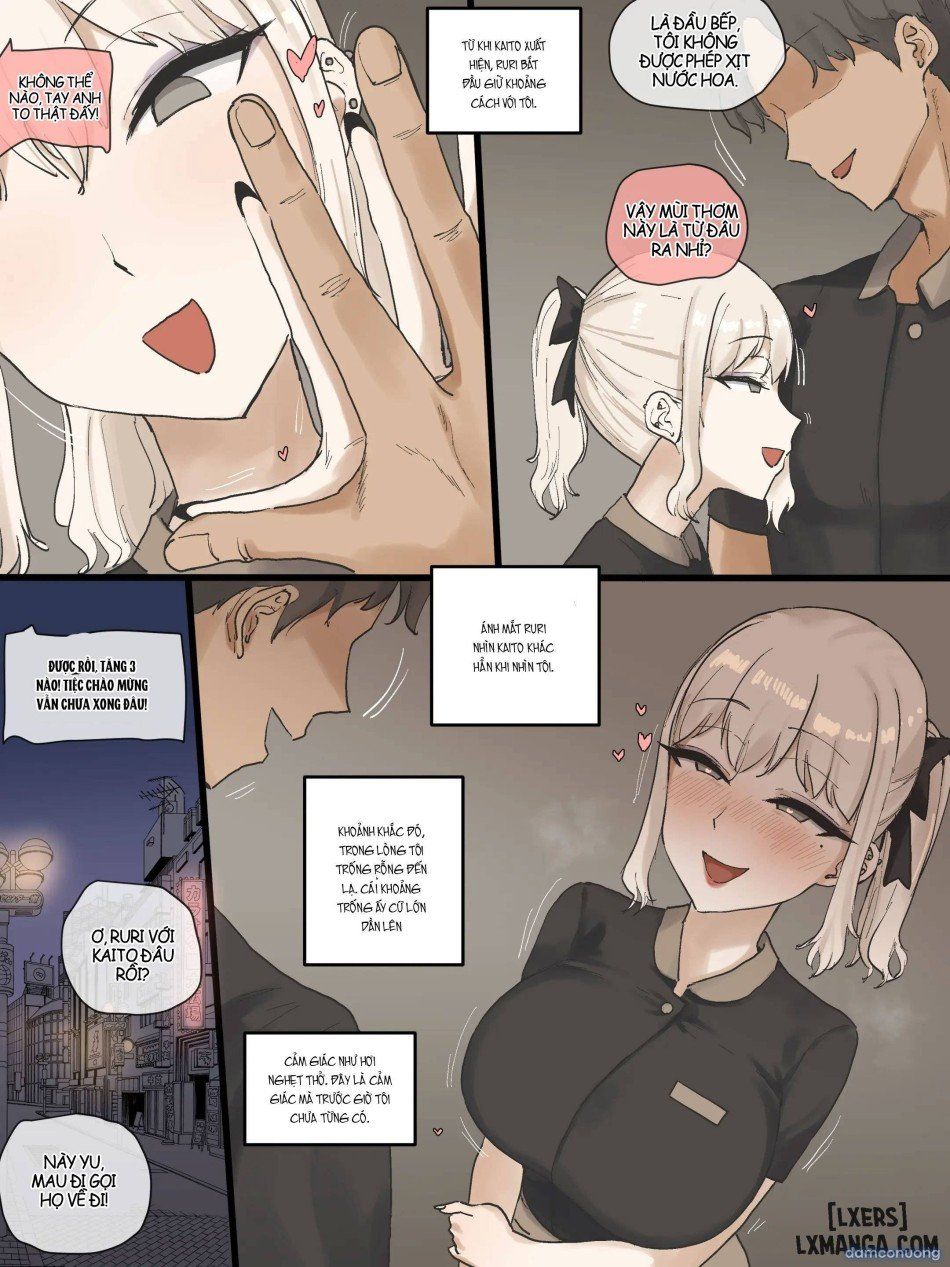 đọc truyện 202505 + 06 Chương 1 ảnh 7 tại Thiên Thai Truyện