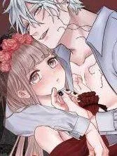 [21+] 300 Năm Tình Yêu Chấp Niệm Của Ma Cà Rồng, Cô Độc Cho Đến Khi Có Được Cô Dâu Đầu Thai Thành Con Người