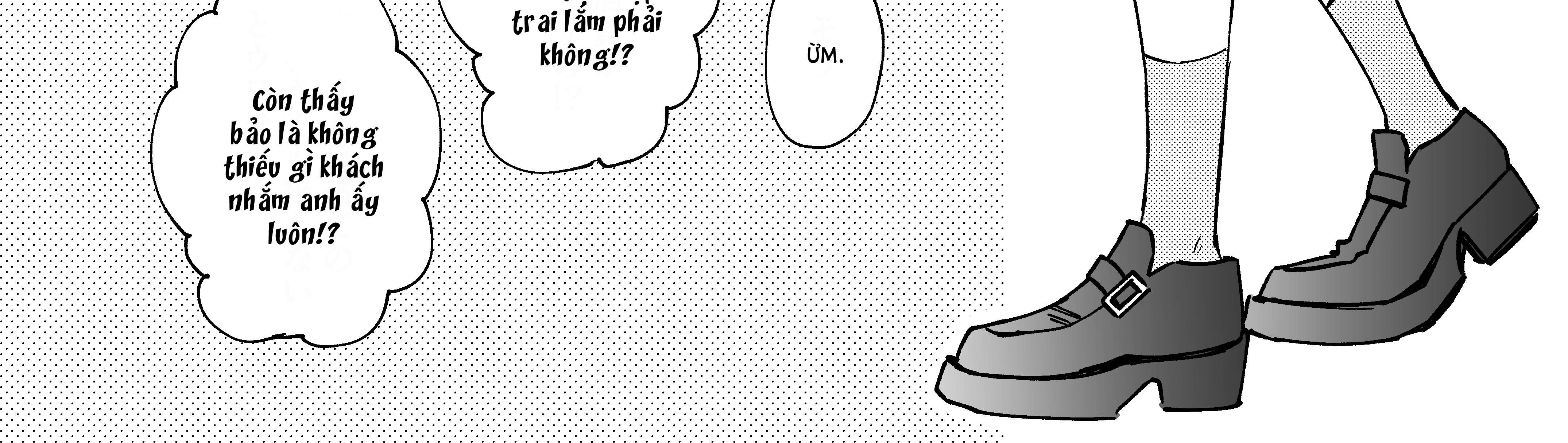 đọc truyện [21+] Ao No Shizuku ~ Bất Ngờ Có Bạn Trai Là Kẻ Đào Hoa Chương 1.1 ảnh 11 tại Truyện Dạ Ký