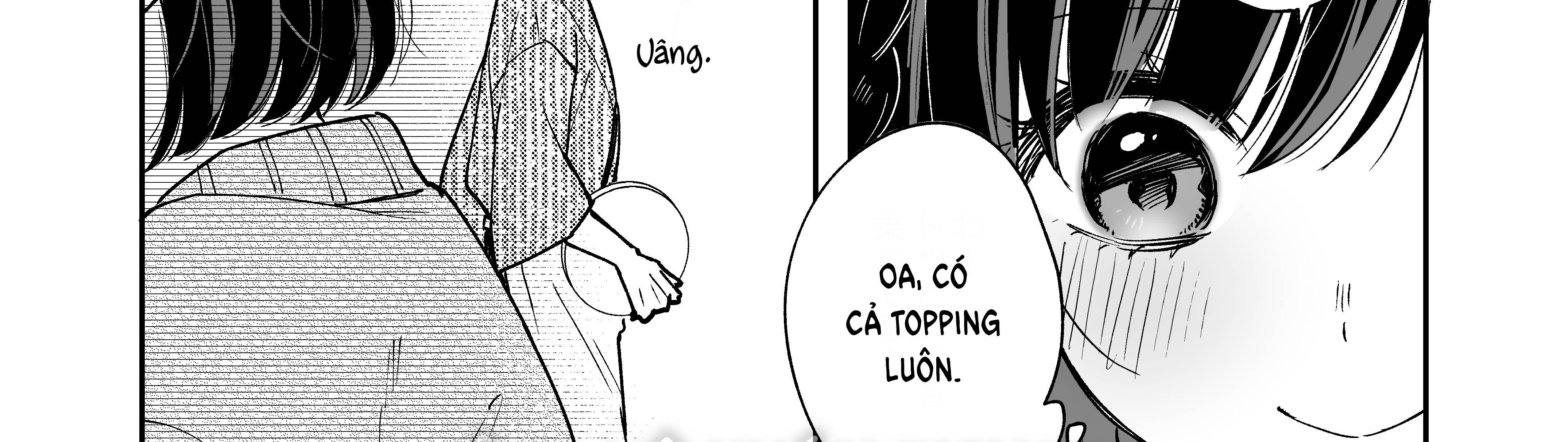 đọc truyện [21+] Ao No Shizuku ~ Bất Ngờ Có Bạn Trai Là Kẻ Đào Hoa Chương 1.1 ảnh 24 tại Truyện Dạ Ký