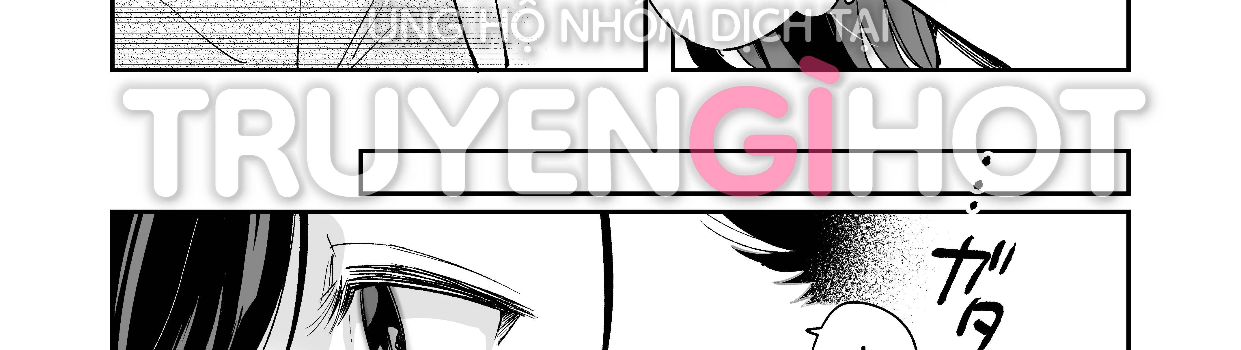 đọc truyện [21+] Ao No Shizuku ~ Bất Ngờ Có Bạn Trai Là Kẻ Đào Hoa Chương 1.1 ảnh 25 tại Truyện Dạ Ký