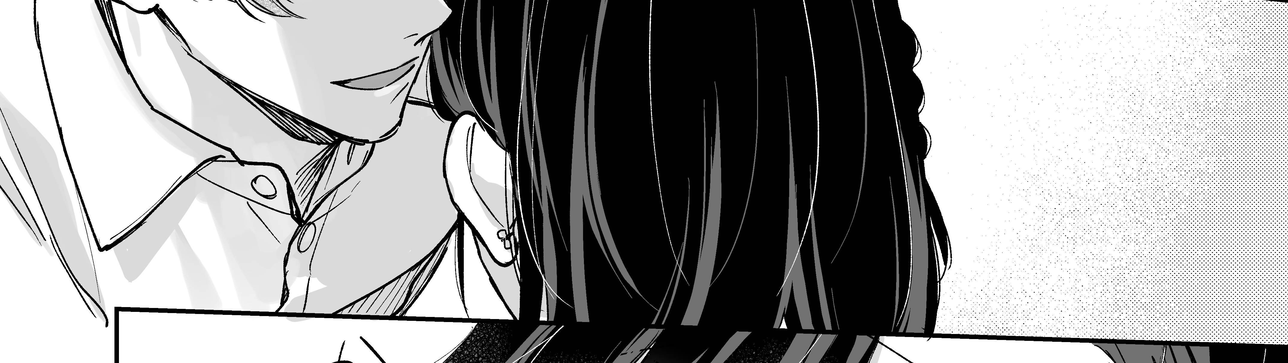 đọc truyện [21+] Ao No Shizuku ~ Bất Ngờ Có Bạn Trai Là Kẻ Đào Hoa Chương 1.2 ảnh 19 tại Giả Dược