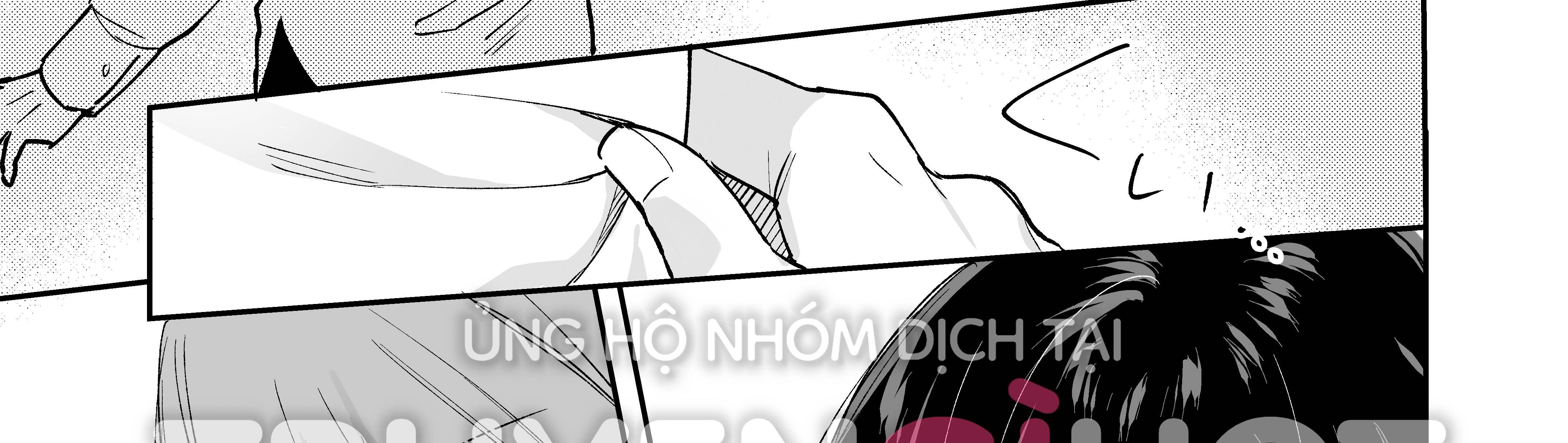 đọc truyện [21+] Ao No Shizuku ~ Bất Ngờ Có Bạn Trai Là Kẻ Đào Hoa Chương 1.2 ảnh 24 tại Giả Dược