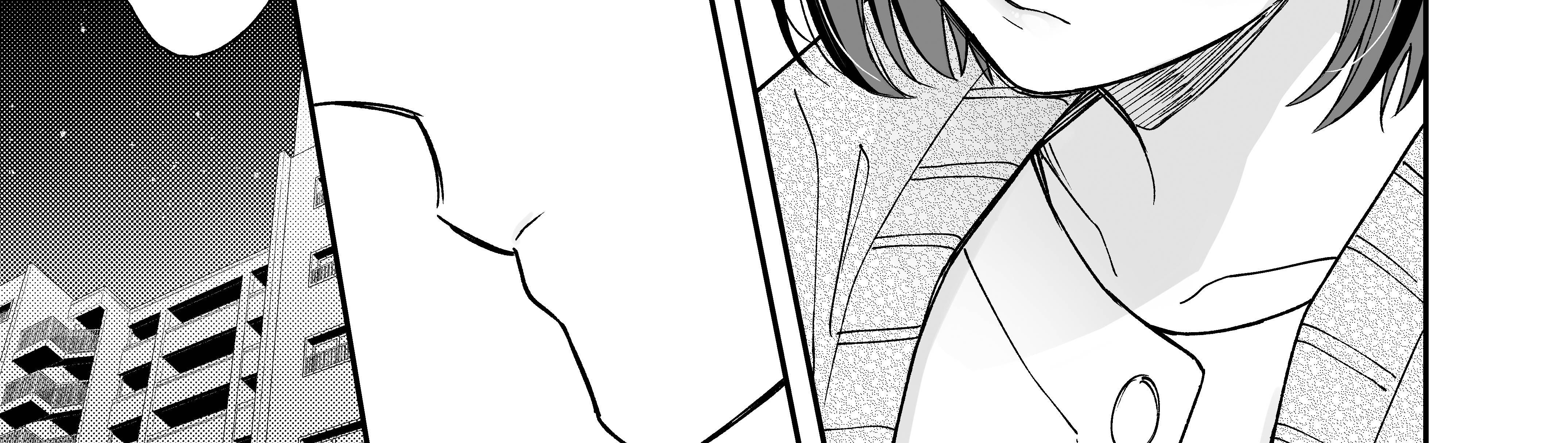 đọc truyện [21+] Ao No Shizuku ~ Bất Ngờ Có Bạn Trai Là Kẻ Đào Hoa Chương 1.2 ảnh 26 tại Giả Dược