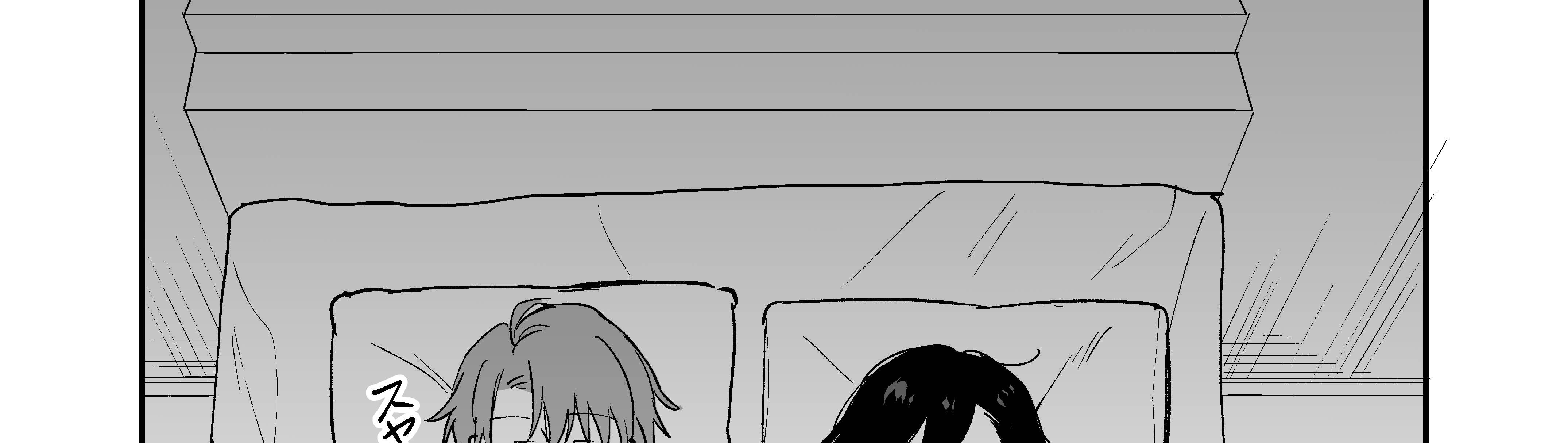 đọc truyện [21+] Ao No Shizuku ~ Bất Ngờ Có Bạn Trai Là Kẻ Đào Hoa Chương 1.2 ảnh 27 tại Giả Dược