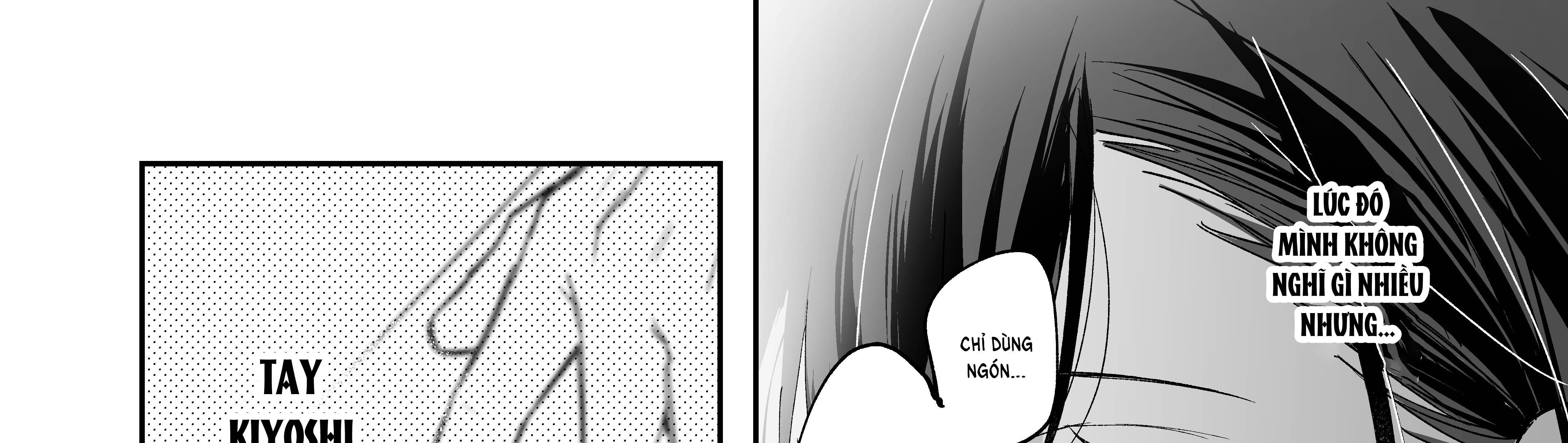 đọc truyện [21+] Ao No Shizuku ~ Bất Ngờ Có Bạn Trai Là Kẻ Đào Hoa Chương 1.2 ảnh 37 tại Giả Dược