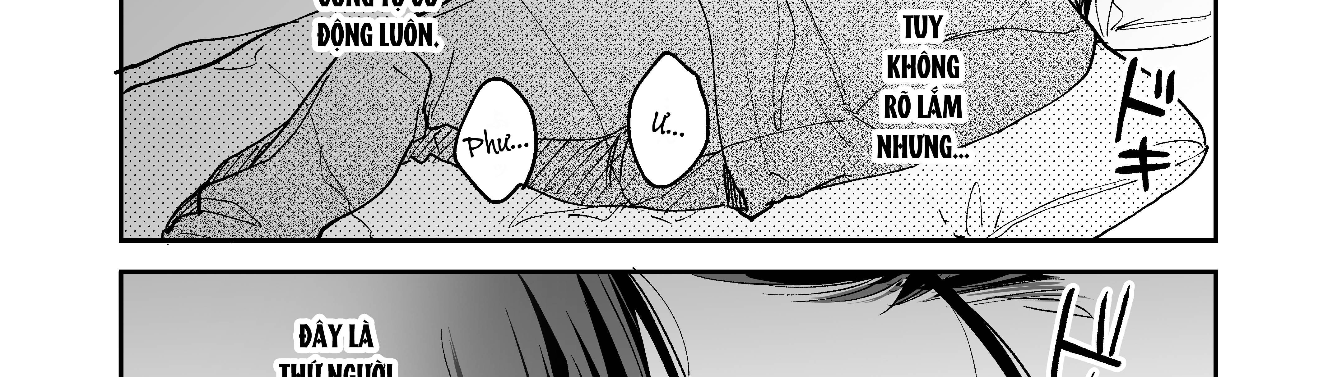 đọc truyện [21+] Ao No Shizuku ~ Bất Ngờ Có Bạn Trai Là Kẻ Đào Hoa Chương 1.2 ảnh 43 tại Giả Dược