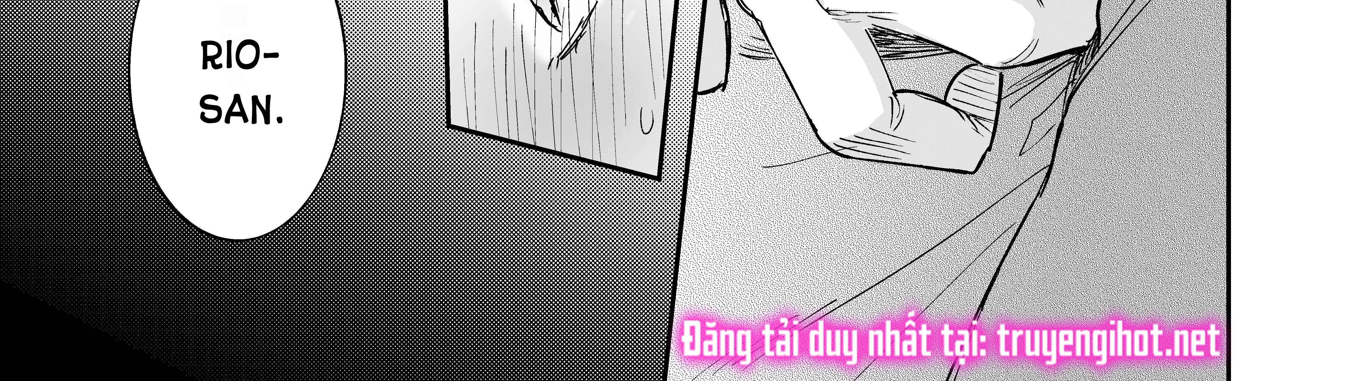 đọc truyện [21+] Ao No Shizuku ~ Bất Ngờ Có Bạn Trai Là Kẻ Đào Hoa Chương 1.2 ảnh 46 tại Giả Dược