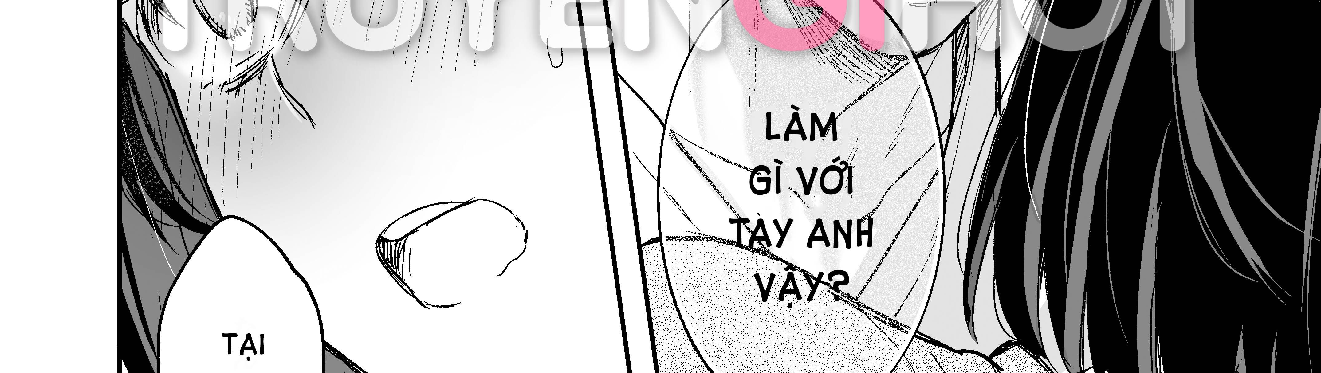 đọc truyện [21+] Ao No Shizuku ~ Bất Ngờ Có Bạn Trai Là Kẻ Đào Hoa Chương 1.2 ảnh 49 tại Giả Dược