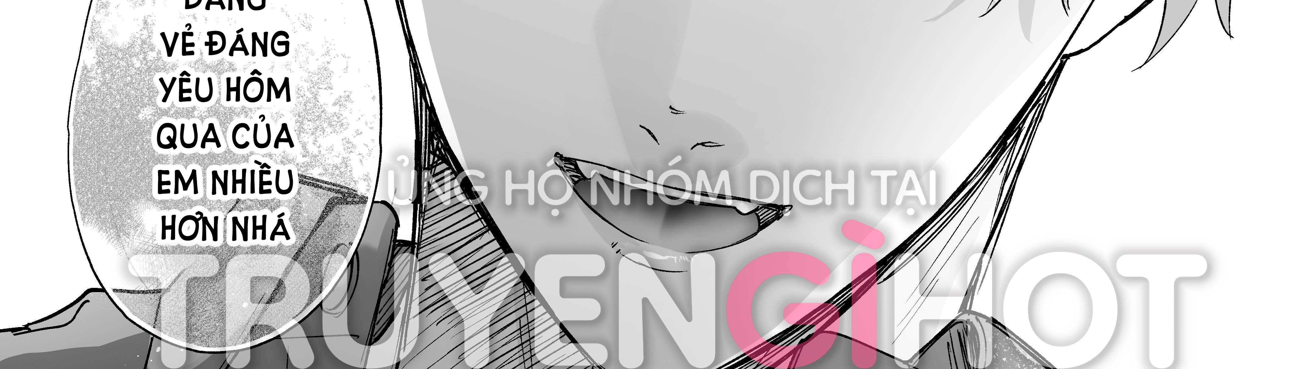 đọc truyện [21+] Ao No Shizuku ~ Bất Ngờ Có Bạn Trai Là Kẻ Đào Hoa Chương 2.2 ảnh 33 tại Giả Dược