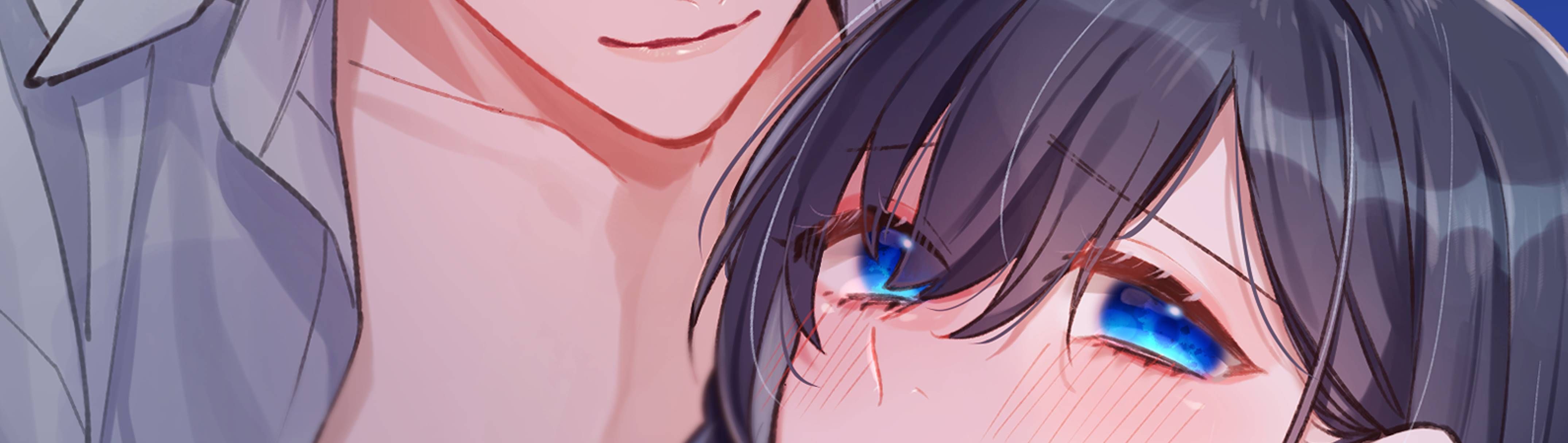 đọc truyện [21+] Ao No Shizuku ~ Bất Ngờ Có Bạn Trai Là Kẻ Đào Hoa Chương 2.2 ảnh 37 tại Giả Dược