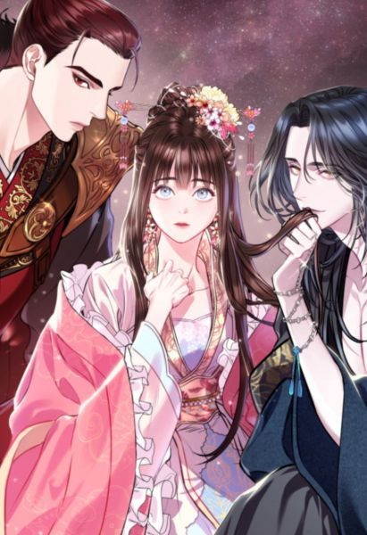 đọc truyện [21+] Bản Chất Của Người Em Sinh Đôi Hiền Lành Và Hoàn Hảo Là- Nam Yandere Chương 2 ảnh 16 tại Giả Dược