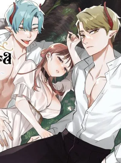 21+ Cá Lớn Nuốt Cá Bé