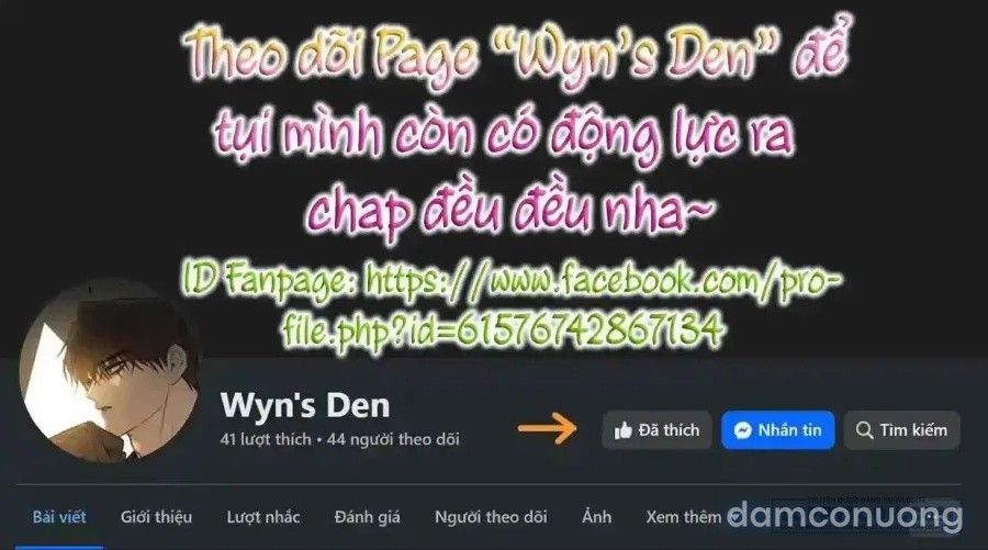 đọc truyện [21+] Cấm Dục Bạn Trai Xã Hội Đen – Và Cái Kết Khi Vào Khách Sạn. Chương 2 ảnh 23 tại Thiên Thai Truyện