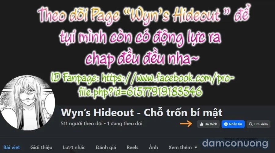 đọc truyện [21+] Cấm Dục Bạn Trai Xã Hội Đen – Và Cái Kết Khi Vào Khách Sạn. Chương 5 ảnh 4 tại Thiên Thai Truyện