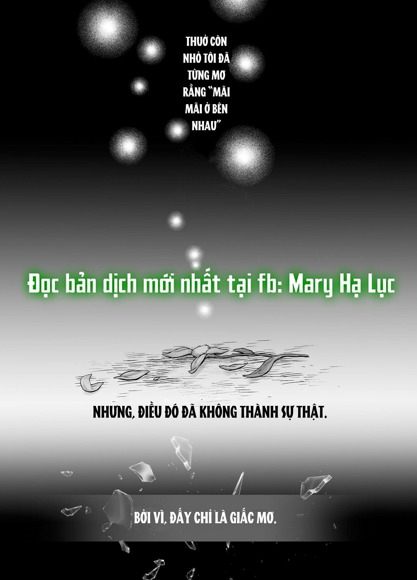 đọc truyện [21+] Che Giấu Lời Thật Lòng, Khuấy Đảo Đến Tận Bên Trong - Nam Yandere Chương 1 ảnh 2 tại Giả Dược