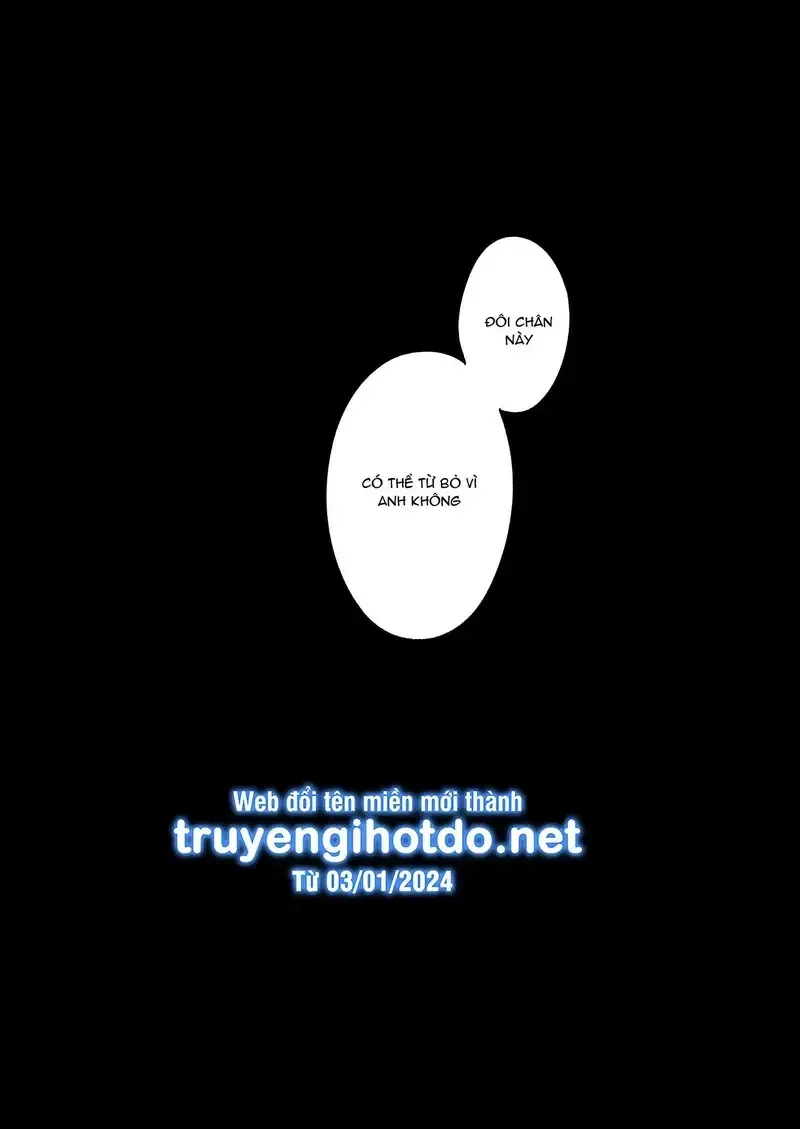 đọc truyện [21+] Chiếc Lồng Thỏ Ngọt Ngào Của Tôi Chương 14 ảnh 8 tại Giả Dược