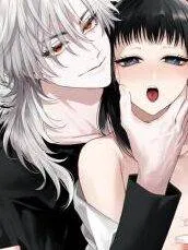 [21+] Chìm Đắm Với Tình Yêu Điên Cuòng Thầm Kín