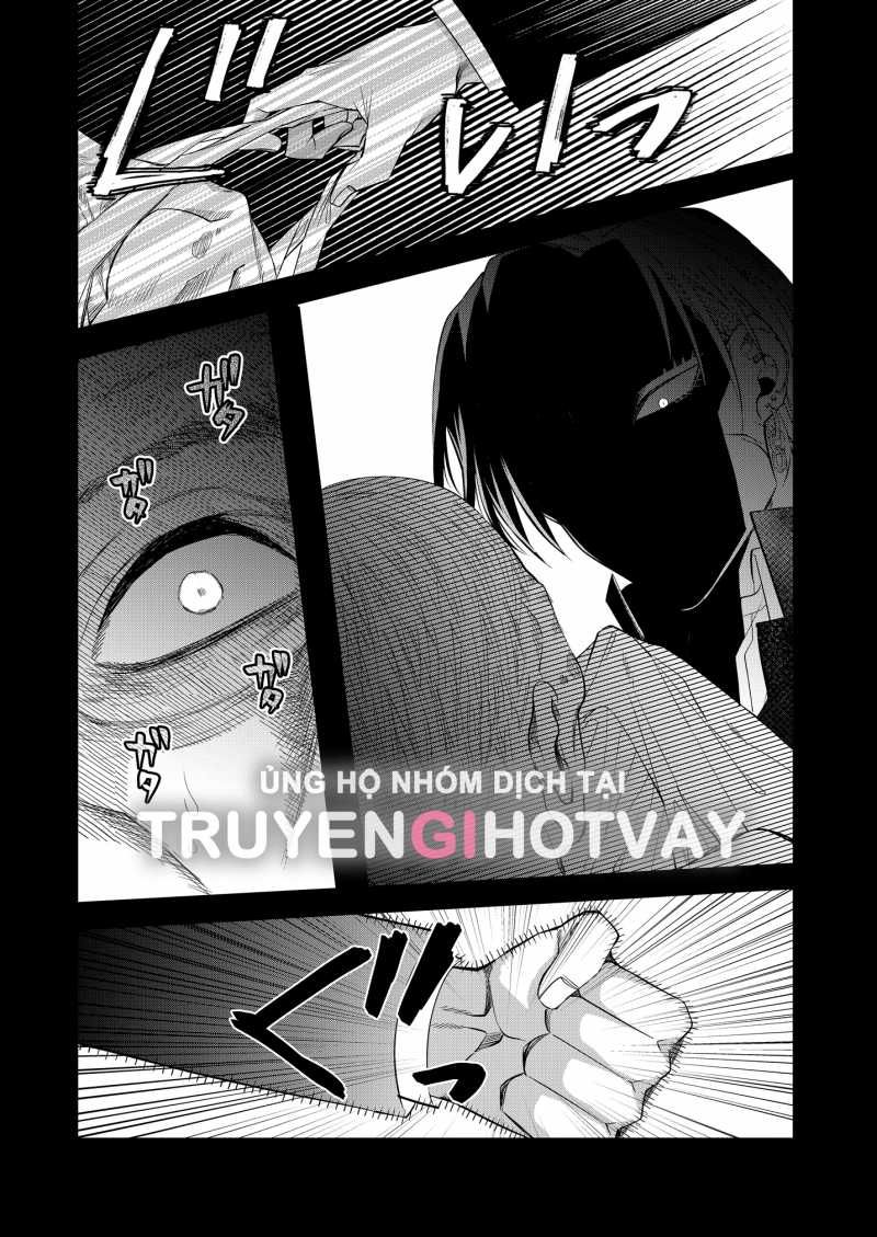 đọc truyện [21+] Chìm Đắm Với Tình Yêu Điên Cuòng Thầm Kín Chương 9 ảnh 9 tại Thiên Thai Truyện