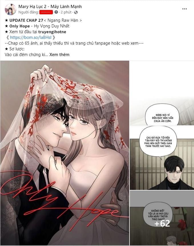 đọc truyện [21+] Chuyển Sinh Thành Nữ Phụ Phản Diện Lẽ Nào Tôi Vào Nhầm Ải Harem Chương 3.1 ảnh 13 tại Thiên Thai Truyện