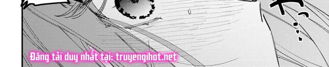 đọc truyện [21+] Chuyển Sinh Thành Nữ Phụ Phản Diện, Tôi Bị Trói Buộc Bởi Hoàng Tử Yandere Mạnh Nhất Ngoài Nam Chính Chương 7.1 ảnh 141 tại Giả Dược