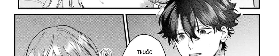 đọc truyện [21+] Chuyển Sinh Thành Nữ Phụ Phản Diện, Tôi Bị Trói Buộc Bởi Hoàng Tử Yandere Mạnh Nhất Ngoài Nam Chính Chương 7.1 ảnh 144 tại Giả Dược