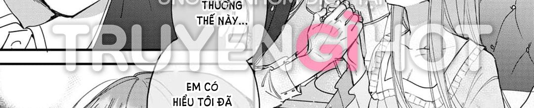 đọc truyện [21+] Chuyển Sinh Thành Nữ Phụ Phản Diện, Tôi Bị Trói Buộc Bởi Hoàng Tử Yandere Mạnh Nhất Ngoài Nam Chính Chương 7.1 ảnh 61 tại Giả Dược