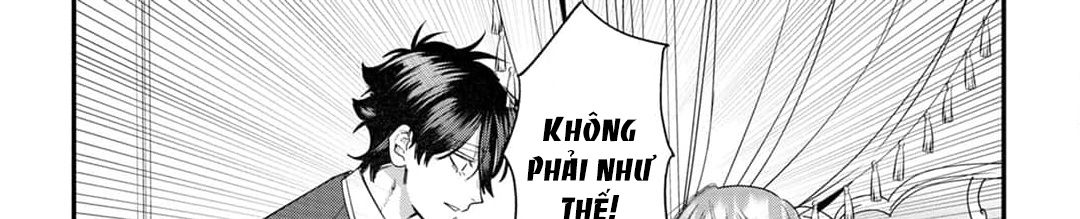 đọc truyện [21+] Chuyển Sinh Thành Nữ Phụ Phản Diện, Tôi Bị Trói Buộc Bởi Hoàng Tử Yandere Mạnh Nhất Ngoài Nam Chính Chương 7.1 ảnh 72 tại Giả Dược