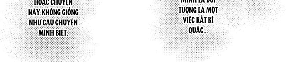 đọc truyện [21+] Chuyển Sinh Thành Nữ Phụ Phản Diện, Tôi Bị Trói Buộc Bởi Hoàng Tử Yandere Mạnh Nhất Ngoài Nam Chính Chương 7.1 ảnh 99 tại Giả Dược