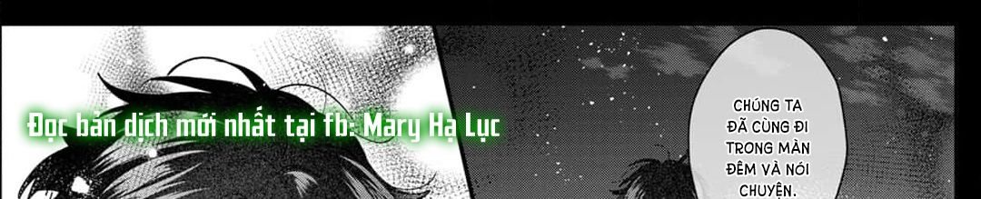 đọc truyện [21+] Chuyển Sinh Thành Nữ Phụ Phản Diện, Tôi Bị Trói Buộc Bởi Hoàng Tử Yandere Mạnh Nhất Ngoài Nam Chính Chương 7.2 ảnh 122 tại Giả Dược