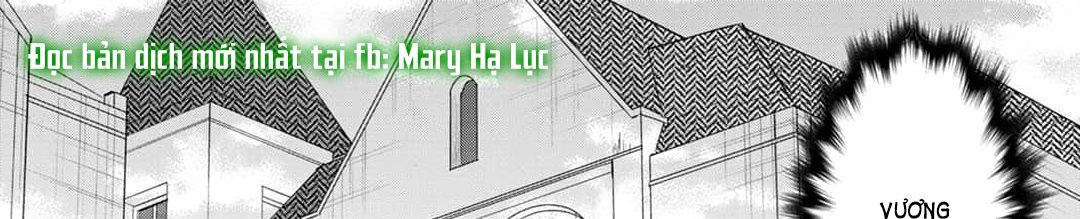 đọc truyện [21+] Chuyển Sinh Thành Nữ Phụ Phản Diện, Tôi Bị Trói Buộc Bởi Hoàng Tử Yandere Mạnh Nhất Ngoài Nam Chính Chương 7.2 ảnh 24 tại Giả Dược