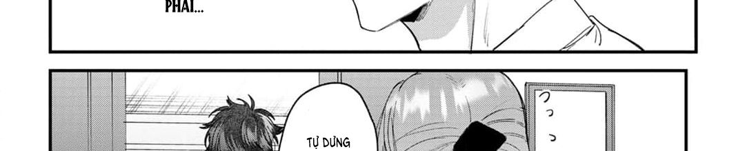 đọc truyện [21+] Chuyển Sinh Thành Nữ Phụ Phản Diện, Tôi Bị Trói Buộc Bởi Hoàng Tử Yandere Mạnh Nhất Ngoài Nam Chính Chương 7.2 ảnh 43 tại Giả Dược