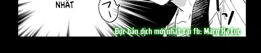 đọc truyện [21+] Chuyển Sinh Thành Nữ Phụ Phản Diện, Tôi Bị Trói Buộc Bởi Hoàng Tử Yandere Mạnh Nhất Ngoài Nam Chính Chương 7.2 ảnh 72 tại Giả Dược