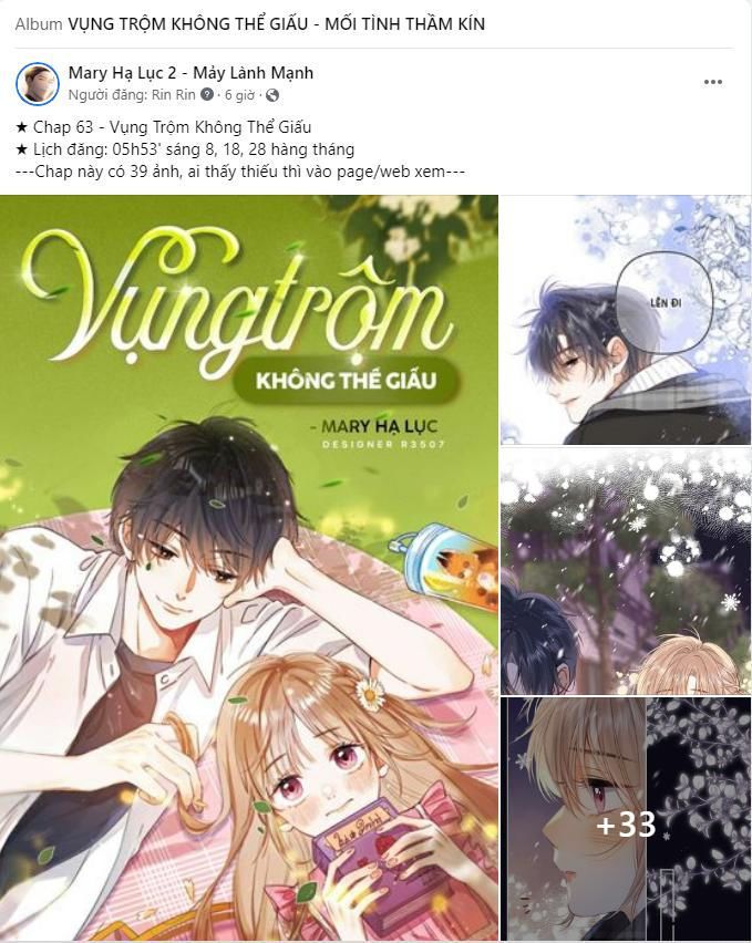 đọc truyện [21+] Chuyển Sinh Với Ma Thuật Kích Dục Để Đem Lại Hòa Bình Thế Giới Chương 2 ảnh 7 tại Giả Dược