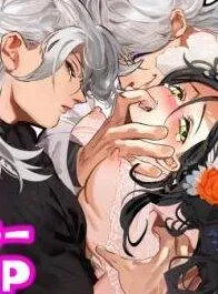 [21+] Cô Dâu Có 5 Nhân Cách ~ Bác Sĩ Tâm Thần X Bệnh Nhân Đa Nhân Cách - Full Màu