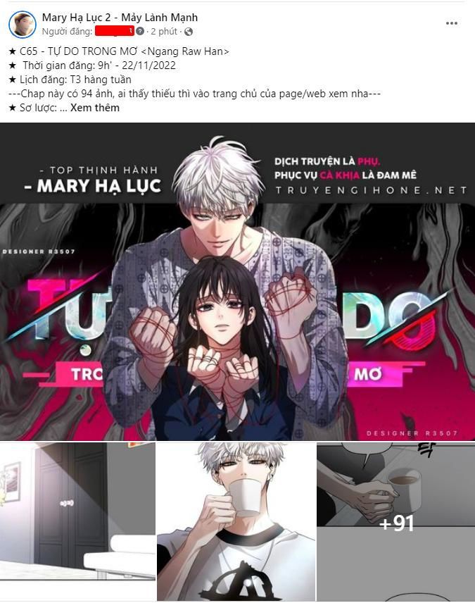 đọc truyện [21+] Cô Gái Chuni Bị Succubus Hào Nhoáng Cướp Đoạt Nhiều Thứ Chương 1.1 ảnh 11 tại Giả Dược