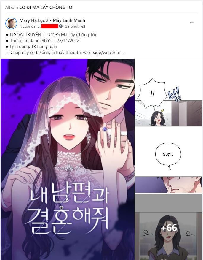 đọc truyện [21+] Cô Gái Chuni Bị Succubus Hào Nhoáng Cướp Đoạt Nhiều Thứ Chương 1.2 ảnh 13 tại Giả Dược