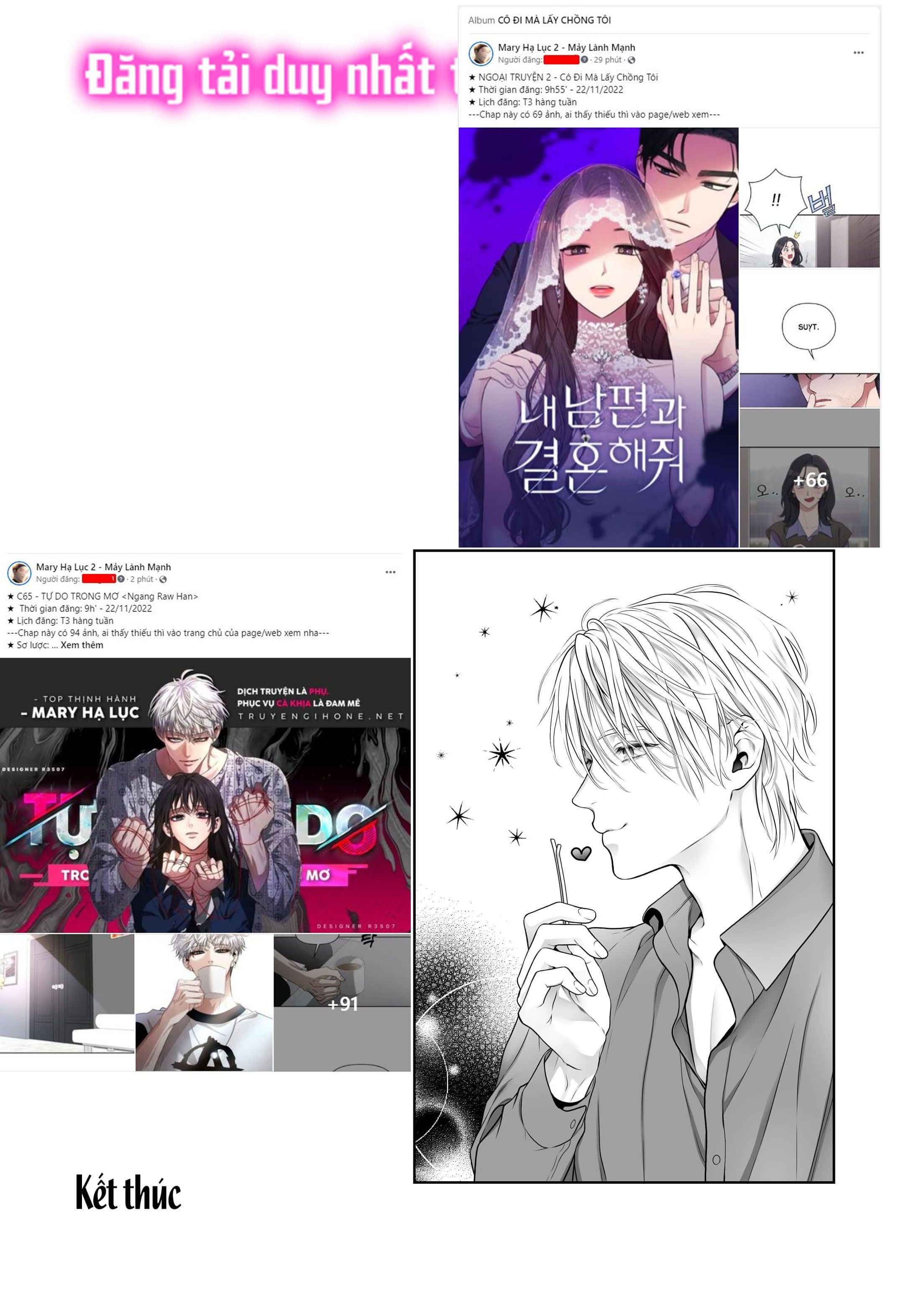 đọc truyện [21+] Cô Gái Chuni Bị Succubus Hào Nhoáng Cướp Đoạt Nhiều Thứ Chương 2.2 ảnh 5 tại Truyện Dạ Ký