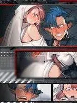 [21+] Cô Giáo Ngây Và Cậu Học Trò Ác Quỷ